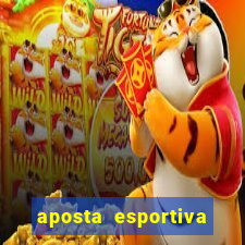 aposta esportiva deposito minimo 1 real